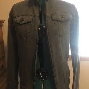 Marc Anthony slim jacket